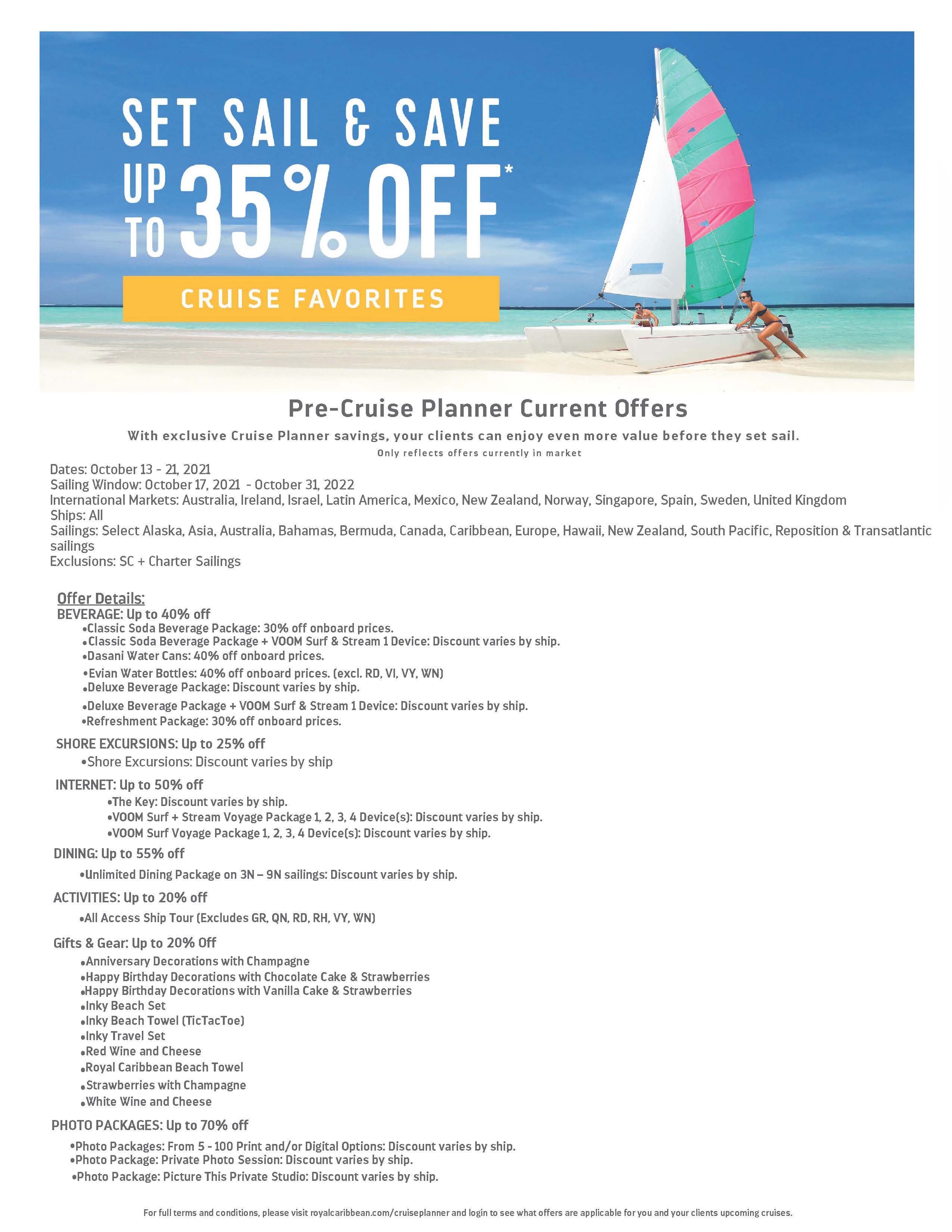 Cruise Critic Roll Call Ncltimeline Friends - g17rrqb